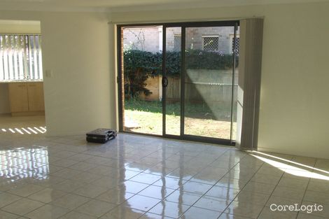 Property photo of 11 Pinedale Crescent Parkinson QLD 4115
