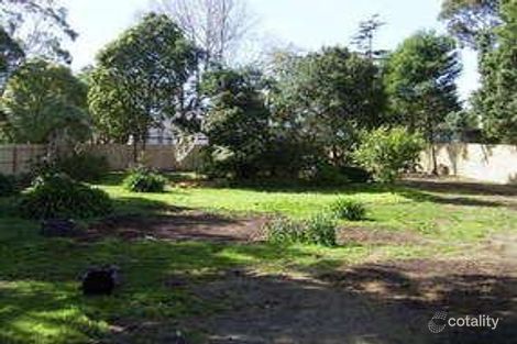 34a Volitans Ave, Mount Eliza, VIC 3930