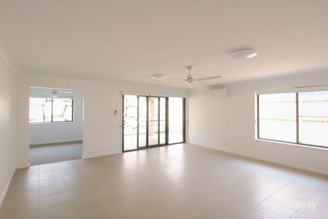 Property photo of 22 Myrtle Street Deebing Heights QLD 4306