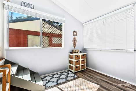 Property photo of 659 Esplanade Urangan QLD 4655