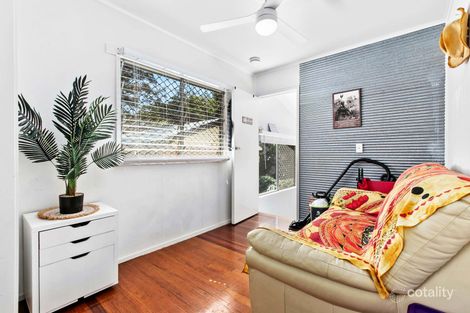 Property photo of 659 Esplanade Urangan QLD 4655