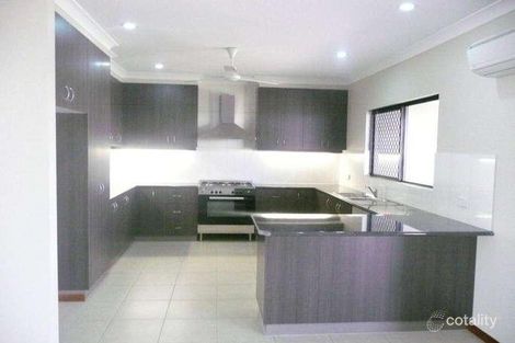 Property photo of 25 Deane Crescent Rosebery NT 0832