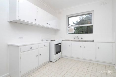 Property photo of 20/23 King Edward Avenue Albion VIC 3020