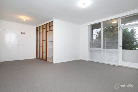 Property photo of 20/23 King Edward Avenue Albion VIC 3020