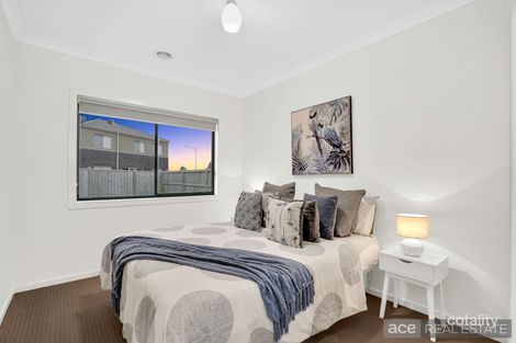 Property photo of 375 Saltwater Promenade Point Cook VIC 3030