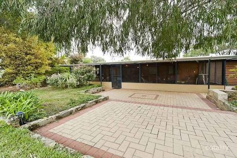 Property photo of 113 Hilltop Rise Woodridge WA 6041