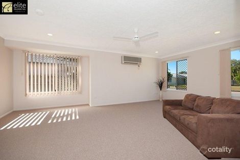 Property photo of 72 Eucalyptus Avenue Annandale QLD 4814