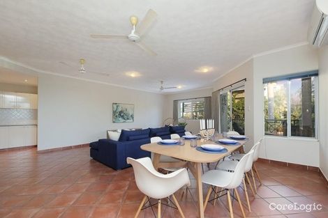 Property photo of 1/3 Mangola Court Larrakeyah NT 0820