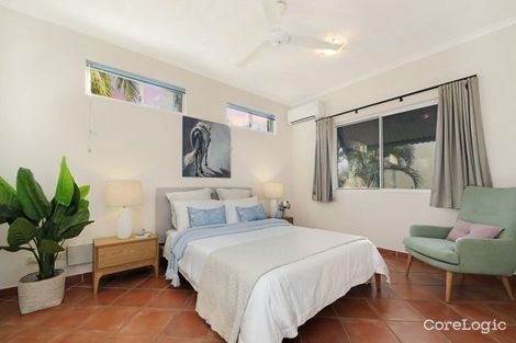 Property photo of 1/3 Mangola Court Larrakeyah NT 0820