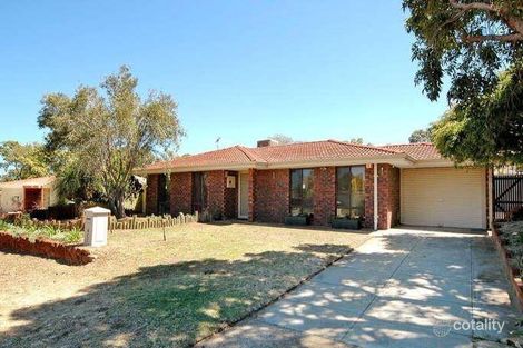 Property photo of 5 Settler Way Edgewater WA 6027