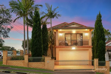 62 Laycock Rd, Penshurst, NSW 2222