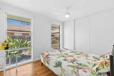 Property photo of 4 Solar Drive Whittington VIC 3219