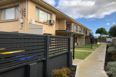 Property photo of 5/42 Wright Street Renown Park SA 5008