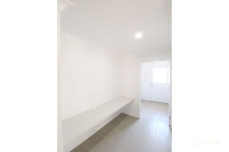 Property photo of 22 Myrtle Street Deebing Heights QLD 4306