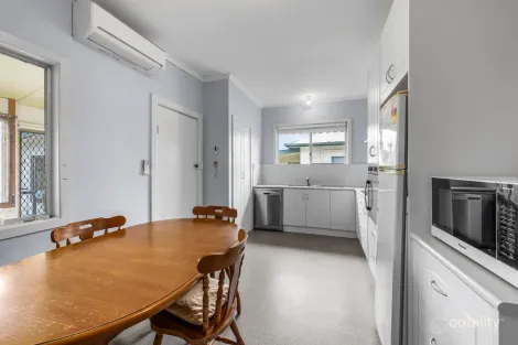 Property photo of 8 Minerva Street Mansfield VIC 3722