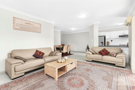 Property photo of 11/82-84 Beaconsfield Street Silverwater NSW 2128