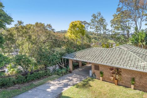 9 Kelsie St, Goonellabah, NSW 2480