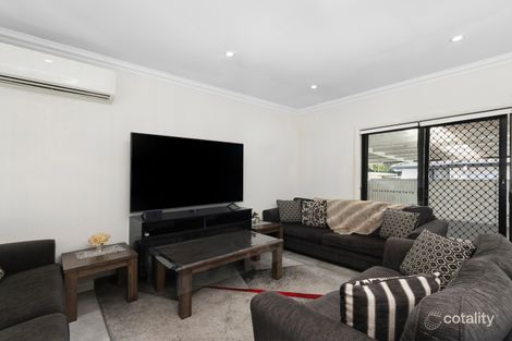 Property photo of 92 Webster Road Lurnea NSW 2170
