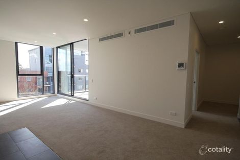 Property photo of 13/767 Botany Road Rosebery NSW 2018