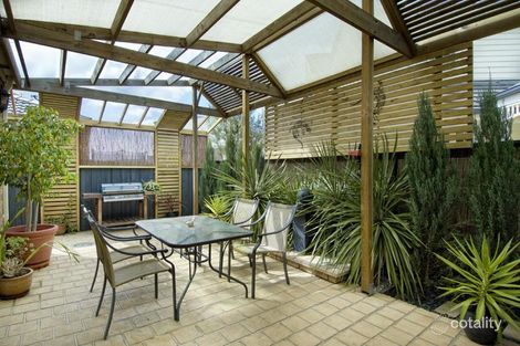 Property photo of 126 Gowanbrae Drive Gowanbrae VIC 3043