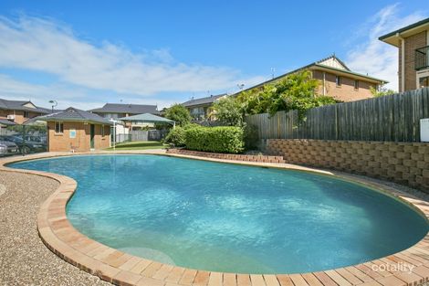 68/100 Franklin Dr, Mudgeeraba, QLD 4213