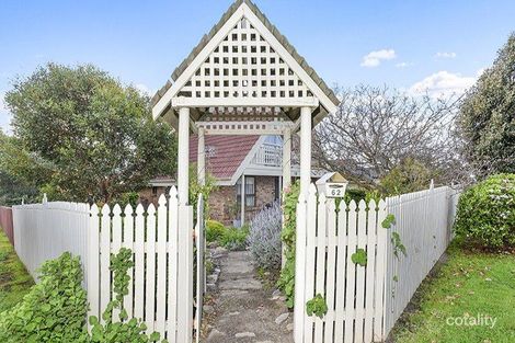 62 Albatross Ave, Chiton, SA 5211