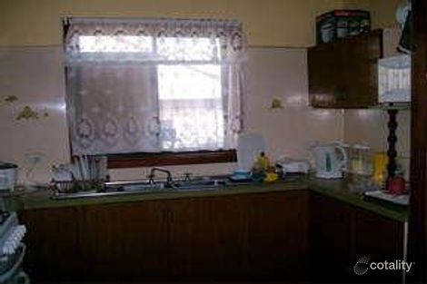 Property photo of 12 Anne Street Blacktown NSW 2148