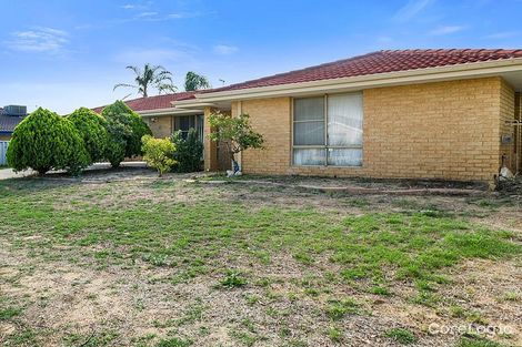 Property photo of 15 Ormiston Gardens Clarkson WA 6030