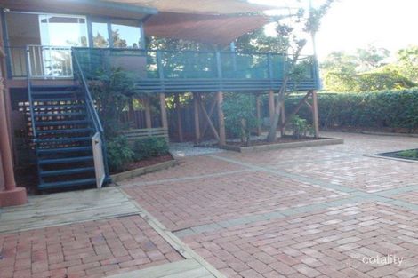 Property photo of 27 Nundah Avenue Miami QLD 4220