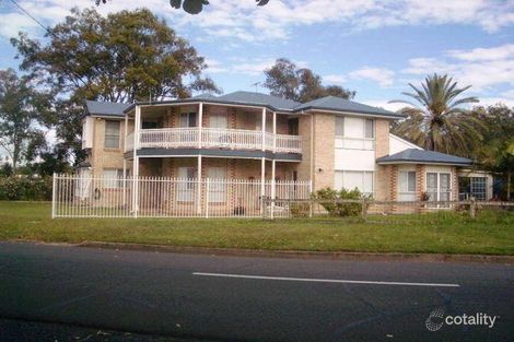 Property photo of 99-101 Esplanade North Deception Bay QLD 4508