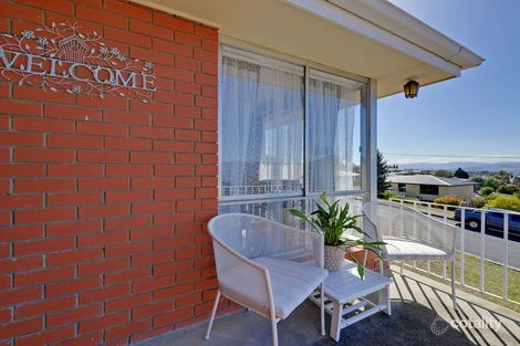 Property photo of 25 Danina Street Chigwell TAS 7011