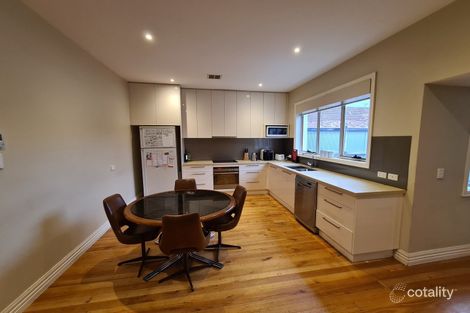 349 Albert St, Brunswick, VIC 3056