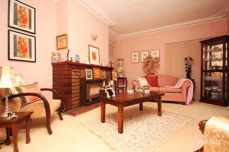 Property photo of 138 Daglish Street Wembley WA 6014