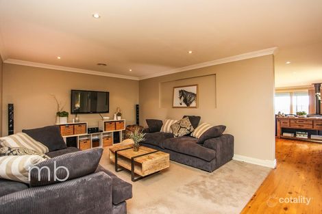 Property photo of 3 Bowman Avenue Orange NSW 2800