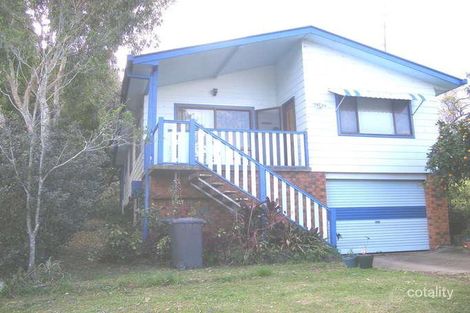 17 Merrigan St, Kyogle, NSW 2474