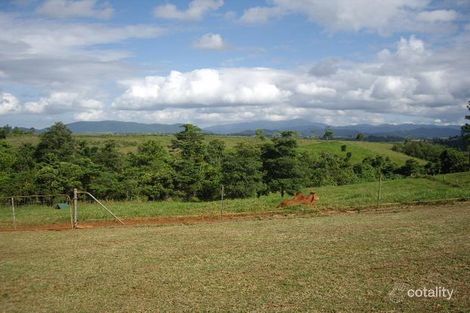 Property photo of 461 Number Six Branch Road No. 6 Branch QLD 4859