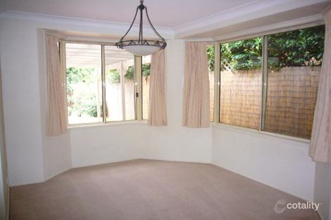 Property photo of 18 James Scott Crescent Lemon Tree Passage NSW 2319