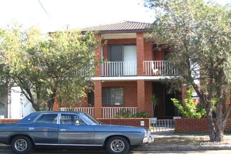 26 Alfred St, Mascot, NSW 2020