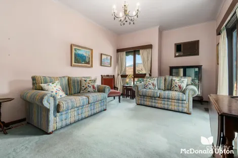 Property photo of 3/13 Olive Grove Pascoe Vale VIC 3044