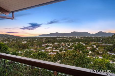 1a Trundle Tce, Whitfield, QLD 4870