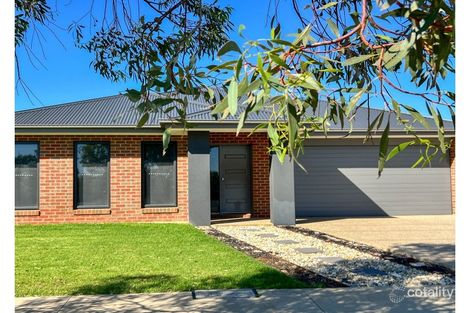 114 Breen Ave, Kyabram, VIC 3620