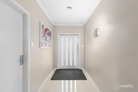 Property photo of 13 Pinehurst Drive Worrolong SA 5291