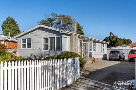 1 Albion Rd, Bridgewater, TAS 7030