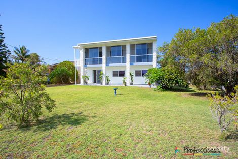 2 Gull St, Woorim, QLD 4507