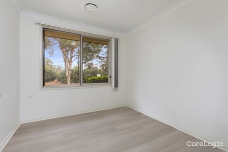 Property photo of 10/359 Narellan Road Currans Hill NSW 2567