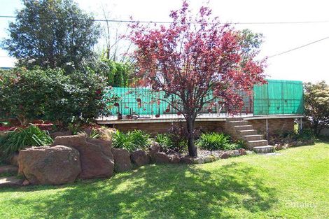 Property photo of 36 Lenehan Road Griffith NSW 2680