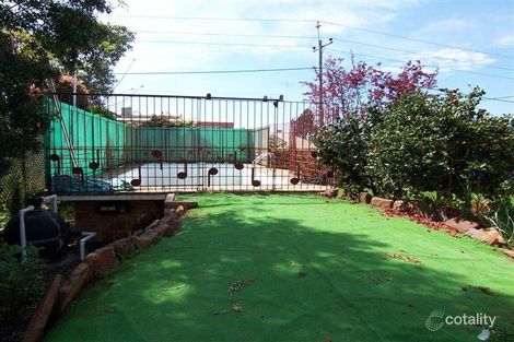 Property photo of 36 Lenehan Road Griffith NSW 2680