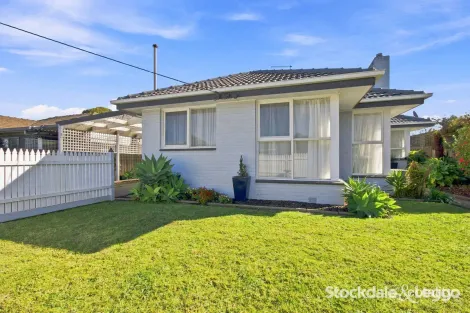 Property photo of 20 Hazelwood Road Traralgon VIC 3844
