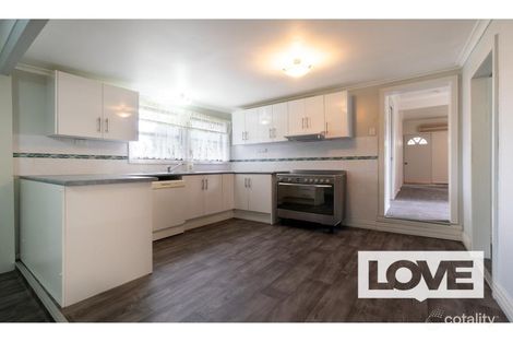 Property photo of 3 Bousfield Street Wallsend NSW 2287