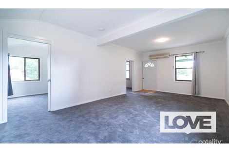 Property photo of 3 Bousfield Street Wallsend NSW 2287